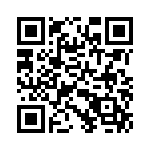 A09-F8NF-M QRCode