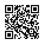 A09-F8NF QRCode