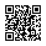 A09-QRAMM QRCode