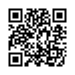 A09-Y11NF QRCode