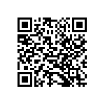 A1-10PA-2-54DS-71 QRCode