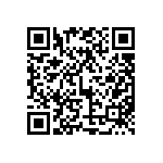 A1-10PA-2-54DSA-71 QRCode