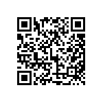 A1-12PA-2-54DSA-71 QRCode