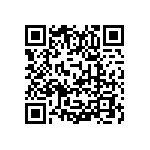 A1-14PA-2-54DS-71 QRCode