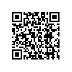 A1-24PA-2-54DS-71 QRCode