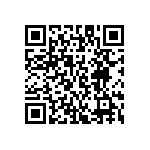 A1-24PA-2-54DSA-71 QRCode