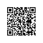 A1-34PA-2-54DS-71 QRCode