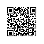 A1-40PA-2-54DS-71 QRCode