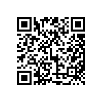 A1-40PA-2-54DSA-71 QRCode