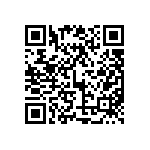 A1-60PA-2-54DSA-71 QRCode