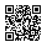 A1004RT24K1 QRCode