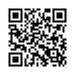 A1004TS43N1 QRCode