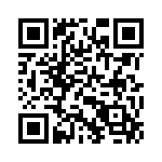 A1006505 QRCode