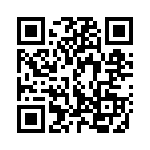 A1007005 QRCode