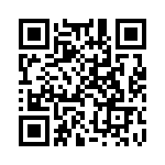 A1010B-1PL44I QRCode