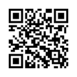 A1010B-1PLG68I QRCode