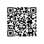 A1010B-1PQG100I QRCode