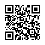 A1010B-2PLG44C QRCode