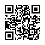 A1010B-2PQ100I QRCode