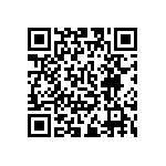 A1010B-2PQG100C QRCode