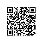 A1010B-2PQG100I QRCode