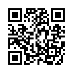 A1010B-2VQ80C QRCode