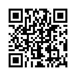 A1010B-PLG44C QRCode