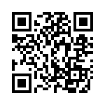 A1011005 QRCode