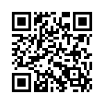 A1014005 QRCode