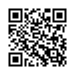 A101J1AV2Q0 QRCode