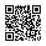 A101J61ZQ00 QRCode