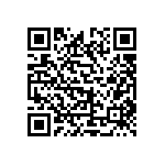 A101K15C0GH5TAA QRCode