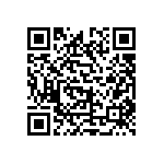 A101K15C0GK5TAA QRCode