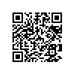 A101M15X7RK5UAA QRCode