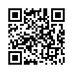 A101SYZB QRCode
