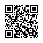 A101T1ZQ QRCode