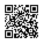 A1020B-1CQ84B QRCode