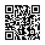 A1020B-1PG84C QRCode