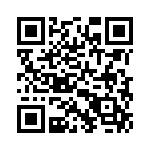 A1020B-1PL44I QRCode