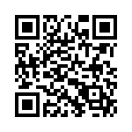 A1020B-1PLG68I QRCode