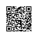 A1020B-1PQG100C QRCode