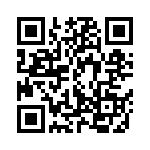 A1020B-2PLG44C QRCode