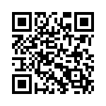 A1020B-2PLG68C QRCode