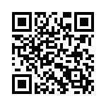 A1020B-2PLG68I QRCode