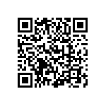 A1020B-2PQG100I QRCode