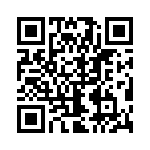 A1020B-CQ84M QRCode