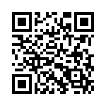 A1020B-PLG84C QRCode