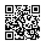 A1020B-PQ100C QRCode