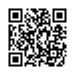 A10210207CA QRCode