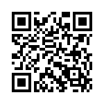 A10211007 QRCode